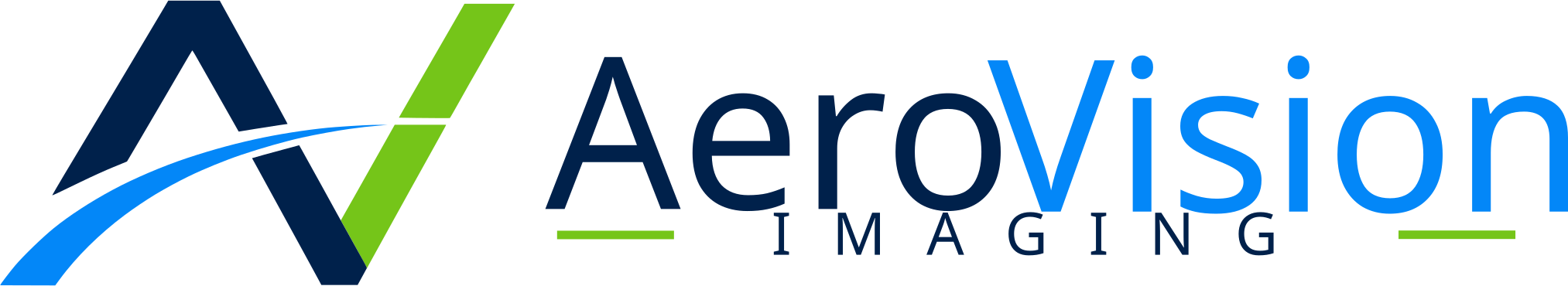 AeroVision Imaging